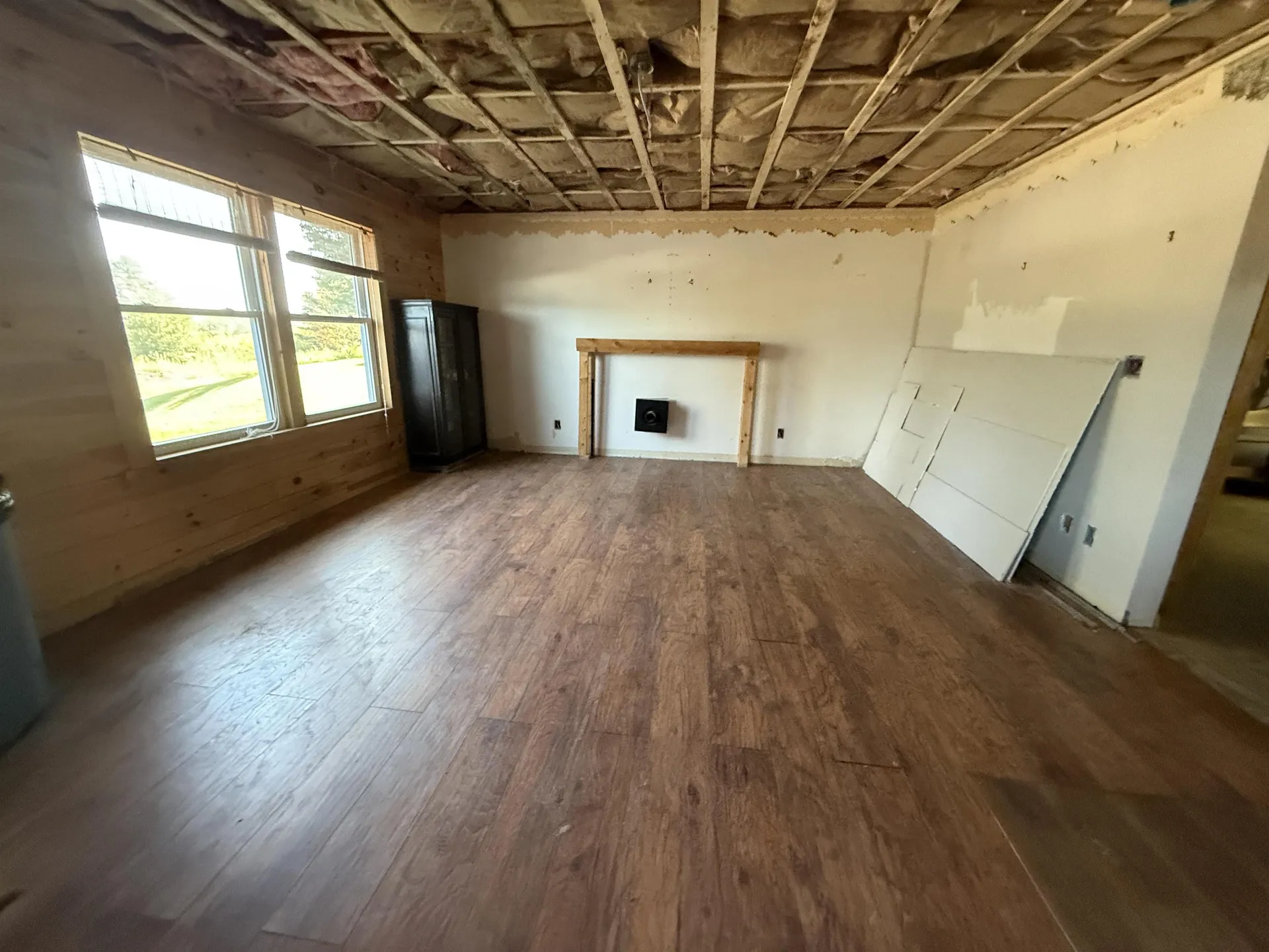 221 A Southridge Street Springfield VT 05156