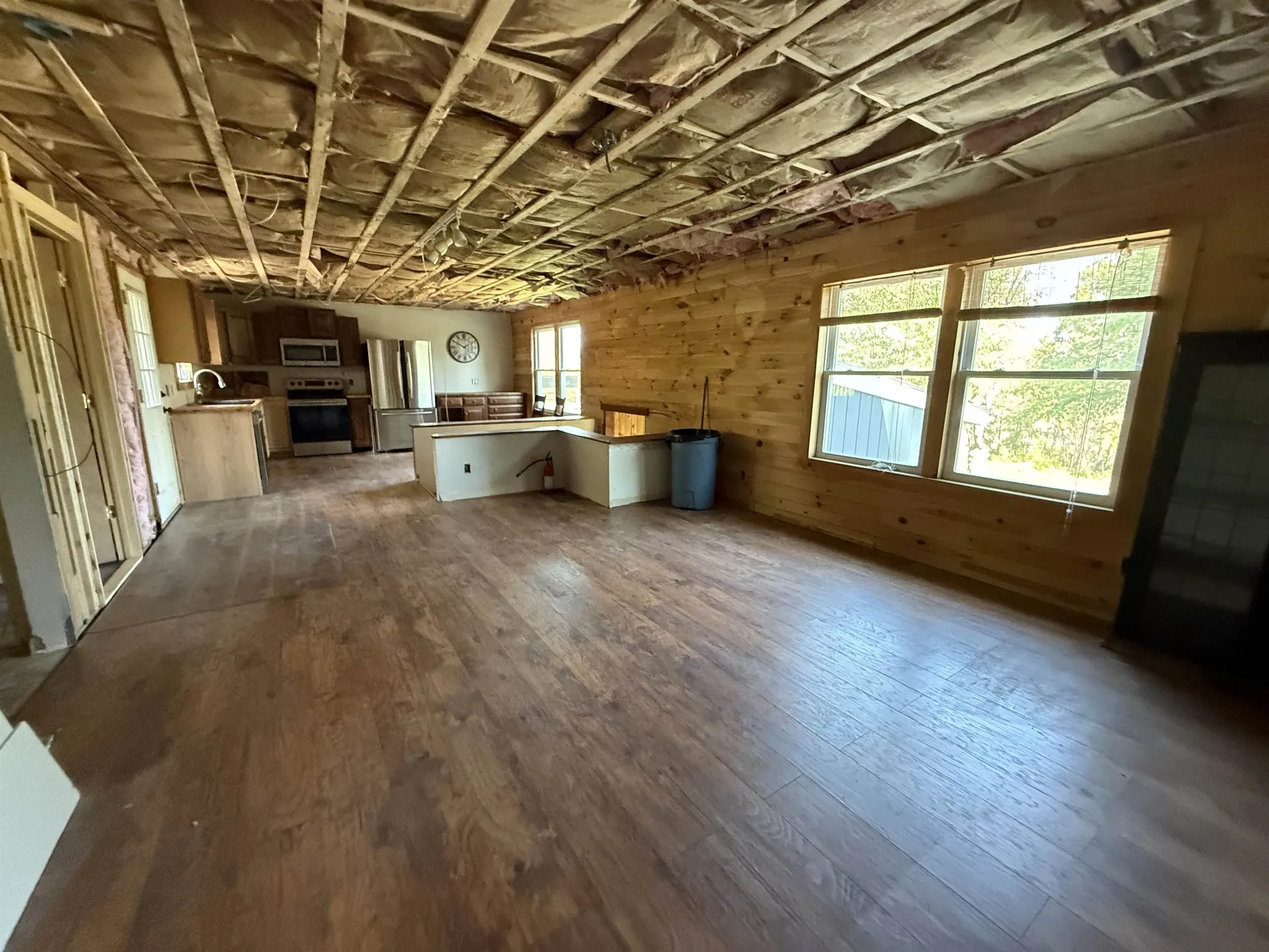 221 A Southridge Street Springfield VT 05156