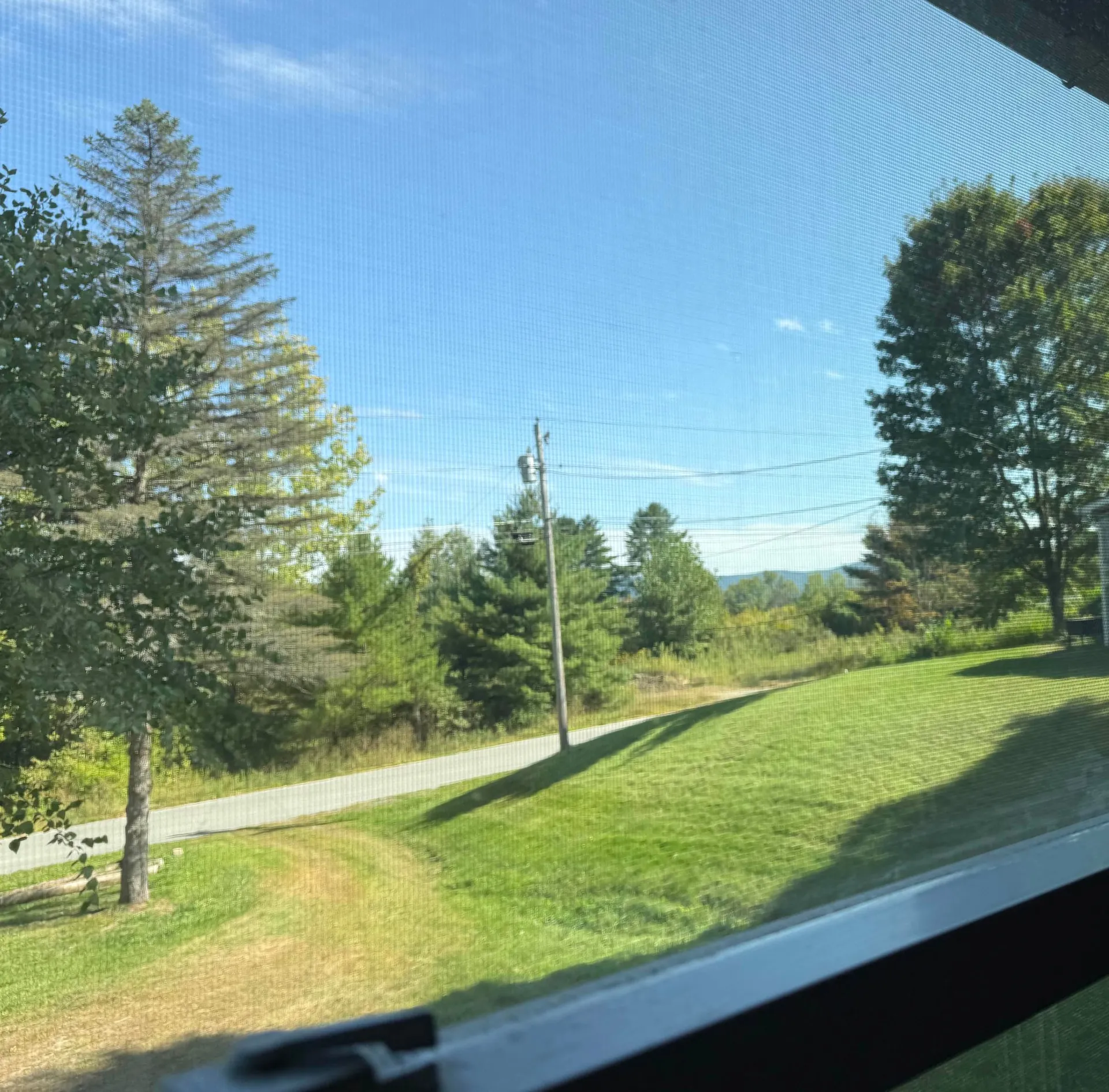 221 A Southridge Street Springfield VT 05156