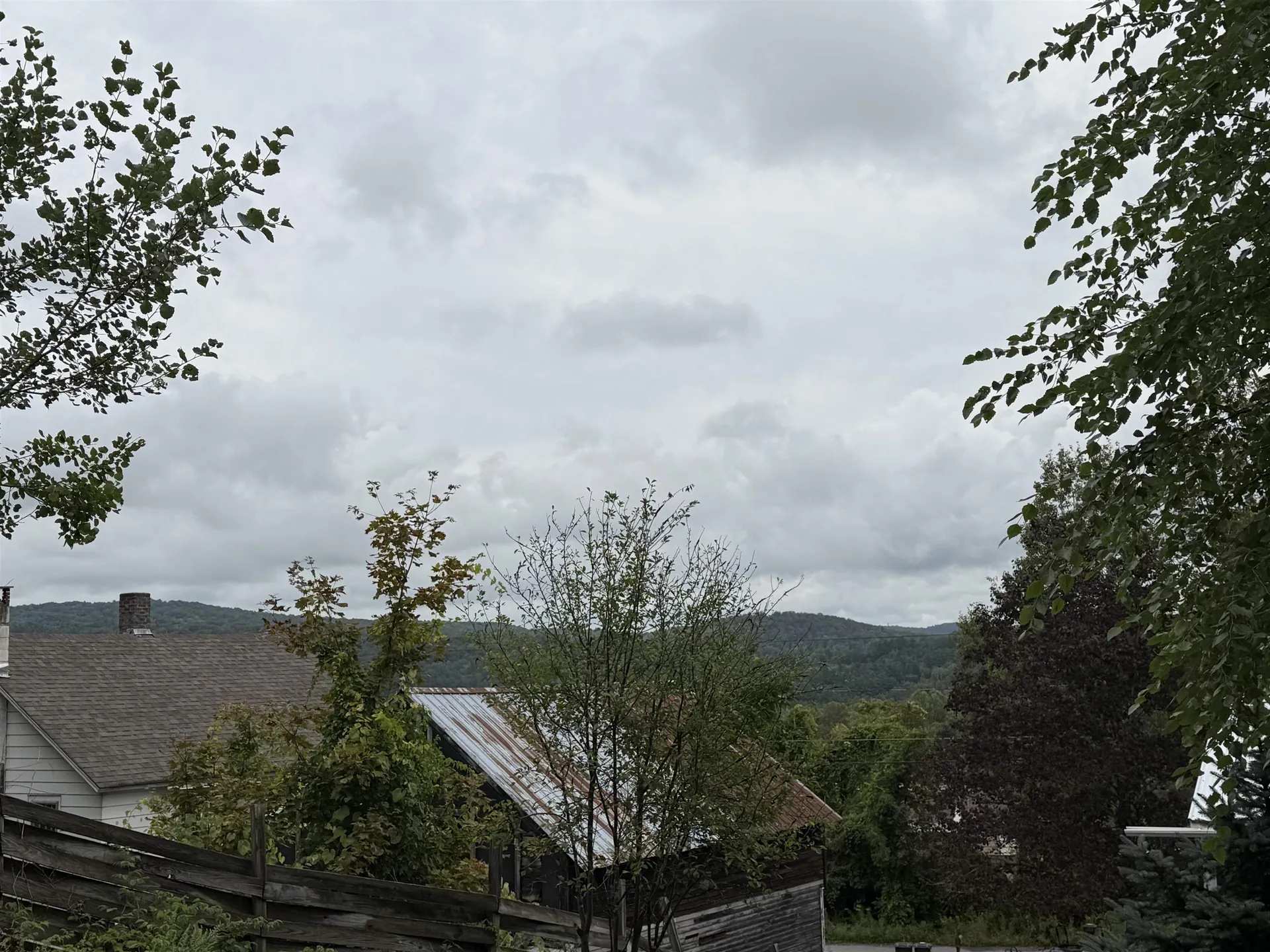 221 A Southridge Street Springfield VT 05156