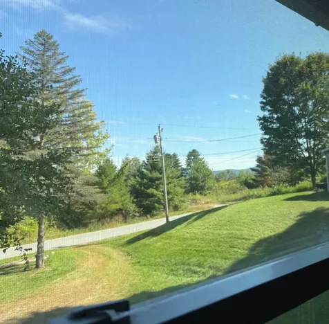 221 A Southridge Street Springfield VT 05156