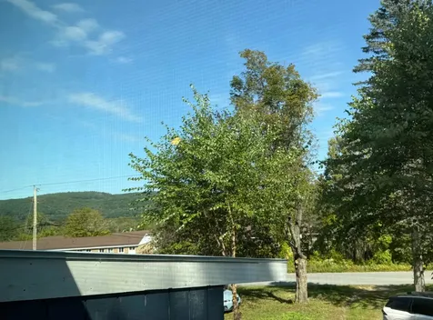 221 A Southridge Street Springfield VT 05156