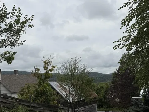 221 A Southridge Street Springfield VT 05156