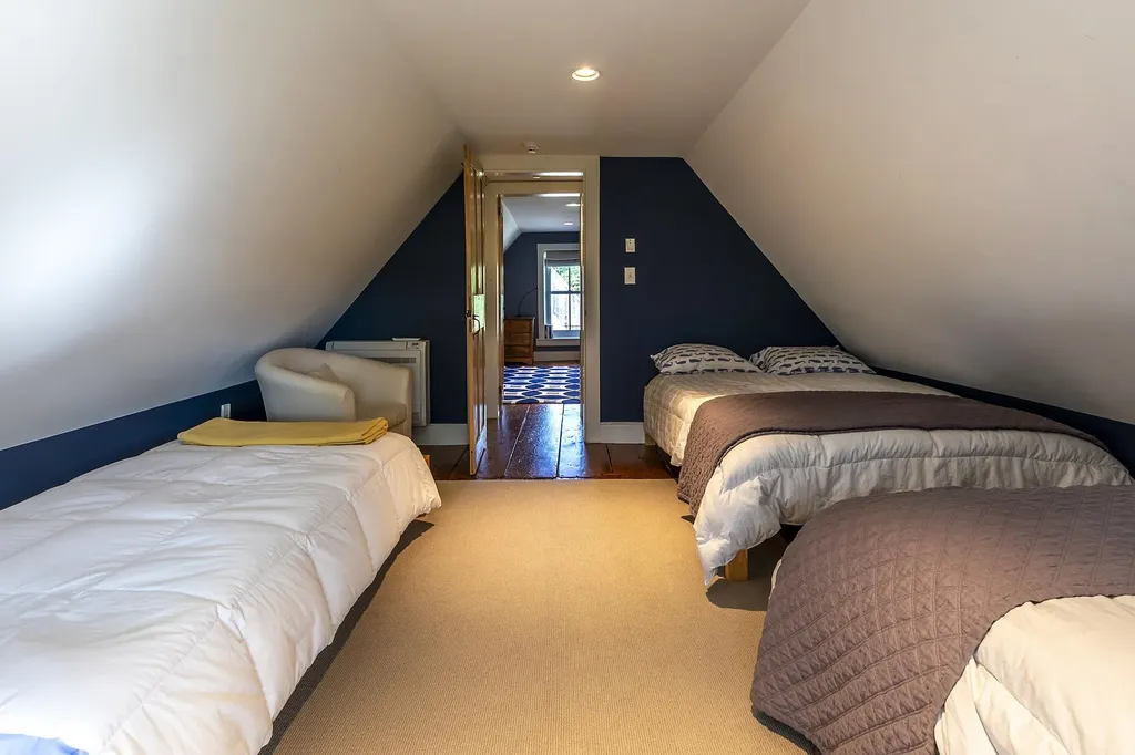 2651 Twenty Mile Stream Road Cavendish VT 05143