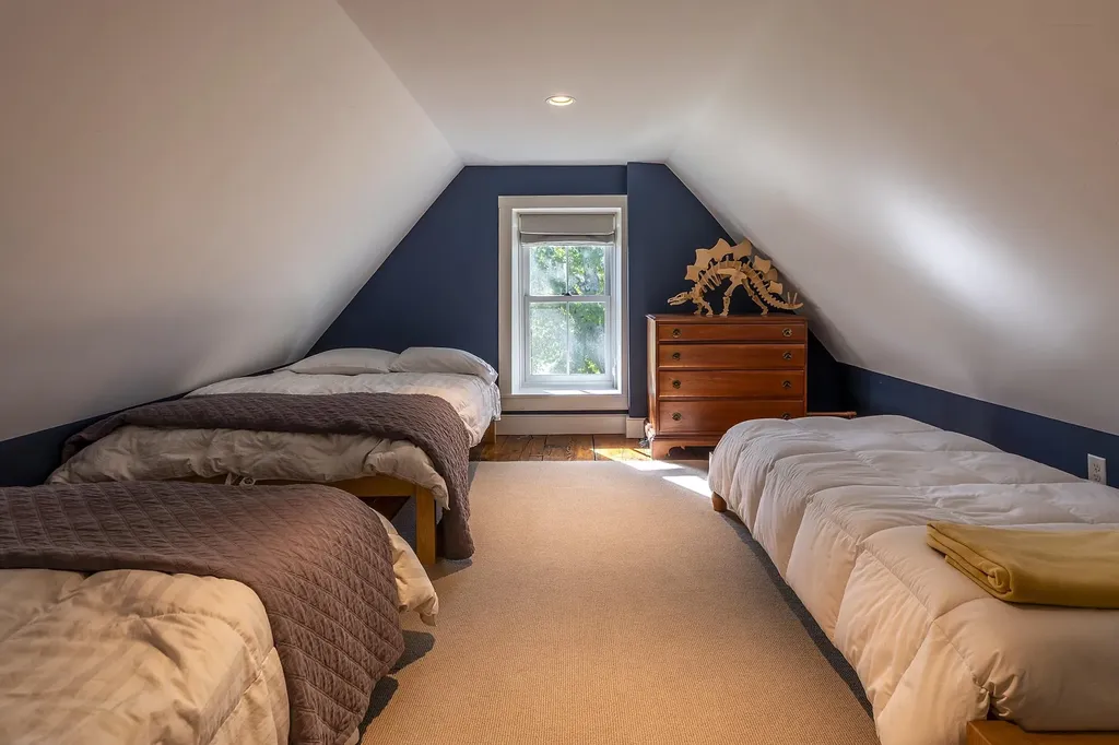 2651 Twenty Mile Stream Road Cavendish VT 05143