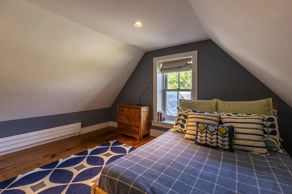 2651 Twenty Mile Stream Road Cavendish VT 05143