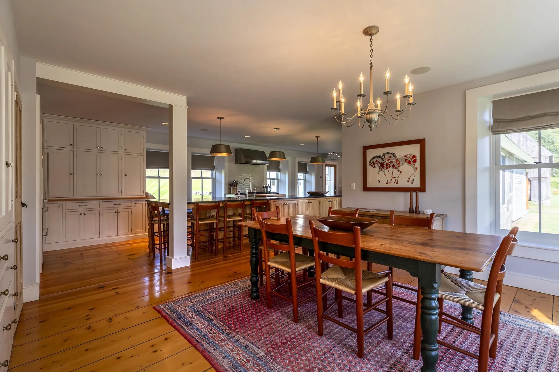 2651 Twenty Mile Stream Road Cavendish VT 05143