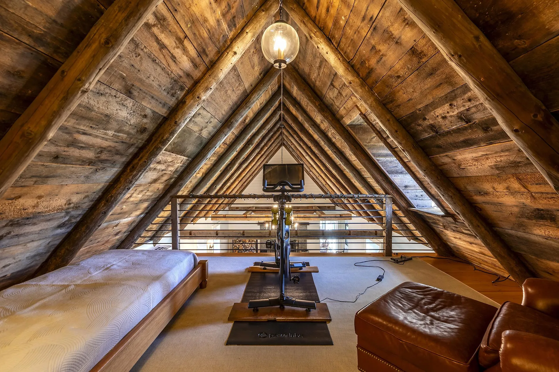 2651 Twenty Mile Stream Road Cavendish VT 05143