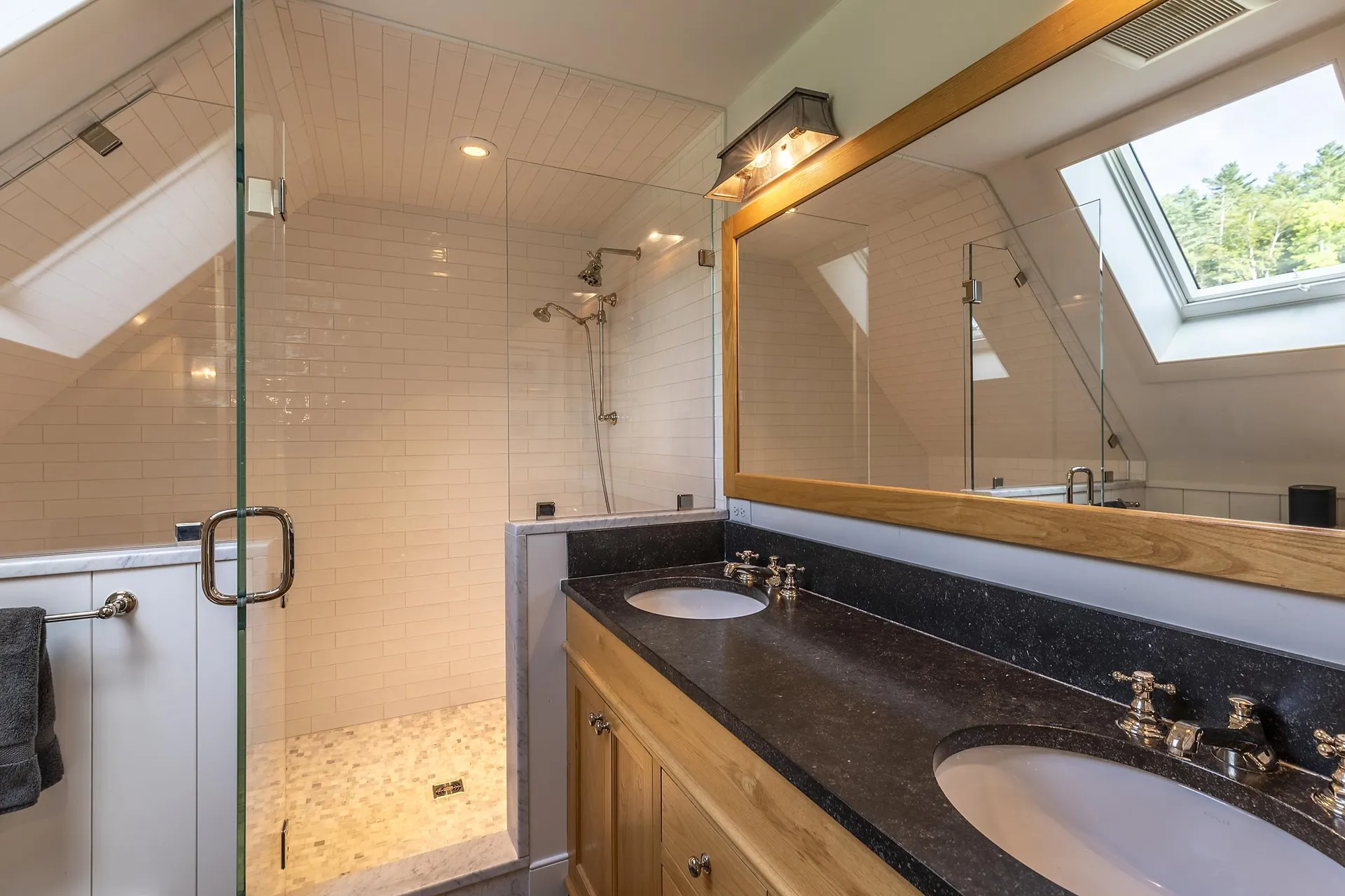 2651 Twenty Mile Stream Road Cavendish VT 05143