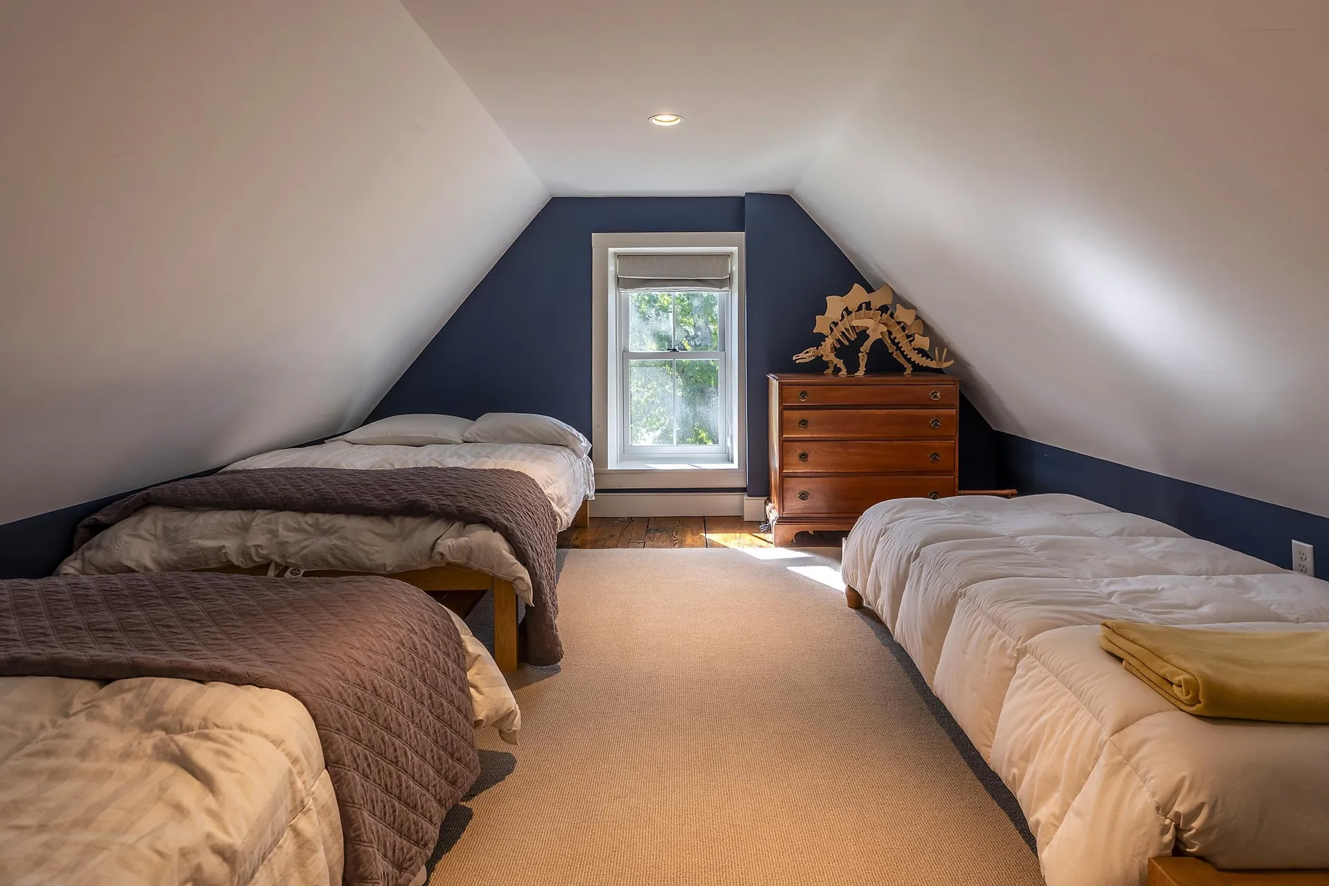 2651 Twenty Mile Stream Road Cavendish VT 05143