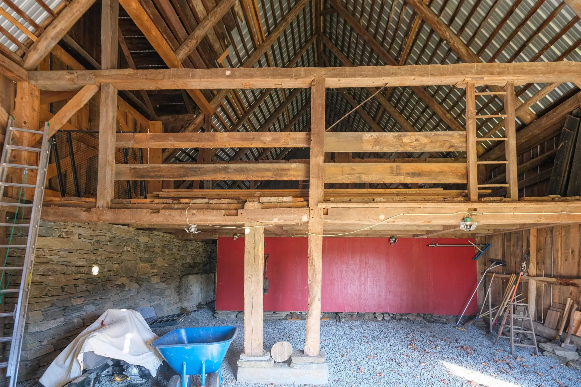 2651 Twenty Mile Stream Road Cavendish VT 05143