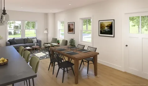 24 Brush Lane Middlebury VT 05753
