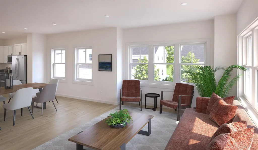 30 Meadowlark Lane Middlebury VT 05753