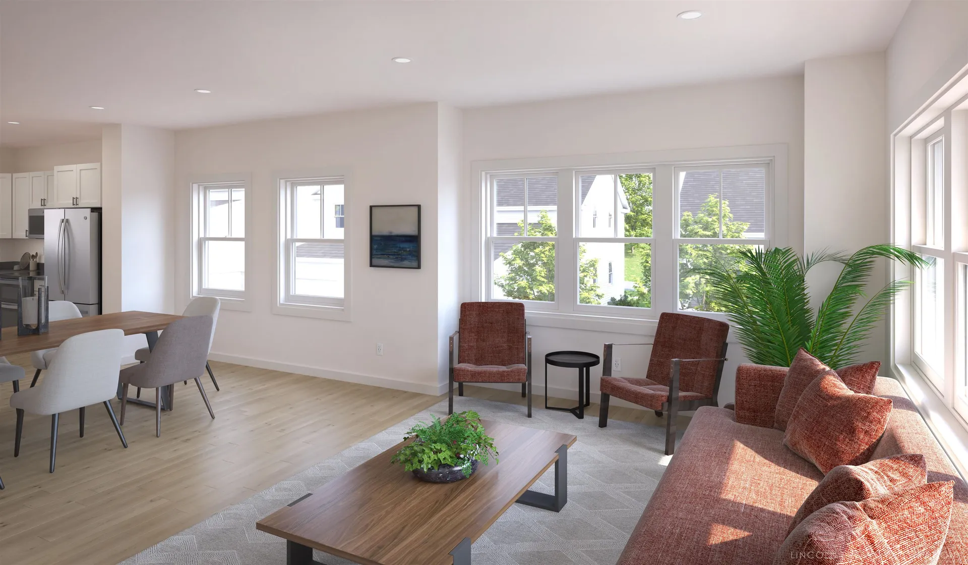 30 Meadowlark Lane Middlebury VT 05753