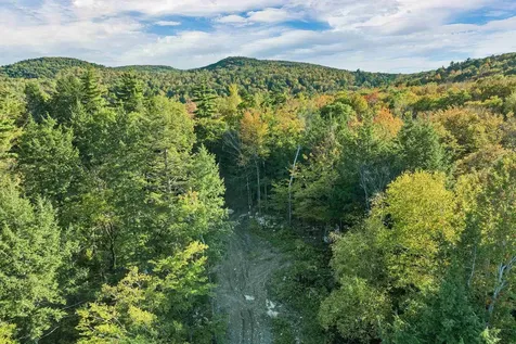 M:027 L:002-001 Sheridan Road Moultonborough NH 03254