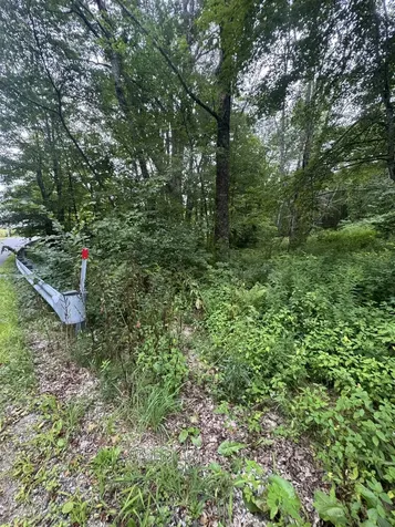 M:027 L:002-001 Sheridan Road Moultonborough NH 03254