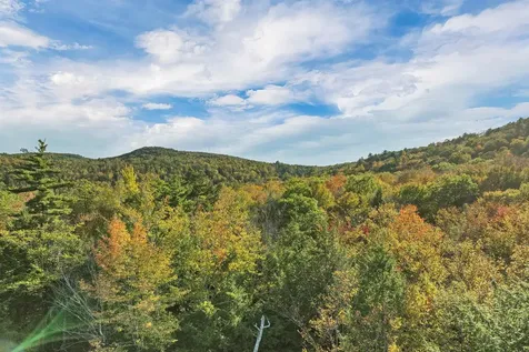 M:027 L:002-001 Sheridan Road Moultonborough NH 03254