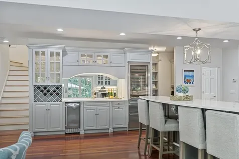 7 Hunter Drive Hampton NH 03842