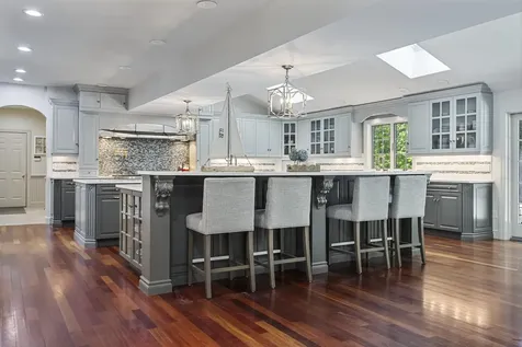 7 Hunter Drive Hampton NH 03842