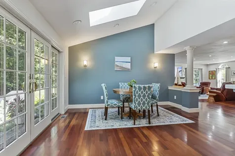 7 Hunter Drive Hampton NH 03842