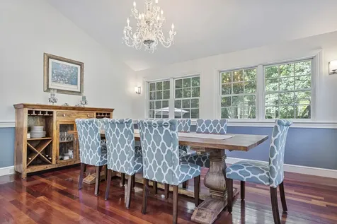 7 Hunter Drive Hampton NH 03842