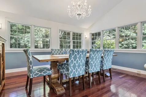 7 Hunter Drive Hampton NH 03842