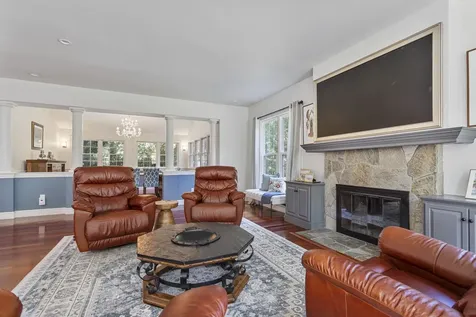 7 Hunter Drive Hampton NH 03842