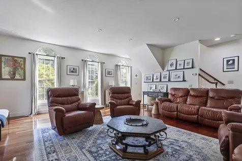 7 Hunter Drive Hampton NH 03842