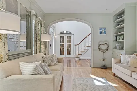 7 Hunter Drive Hampton NH 03842