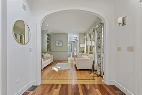 7 Hunter Drive Hampton NH 03842