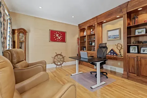 7 Hunter Drive Hampton NH 03842