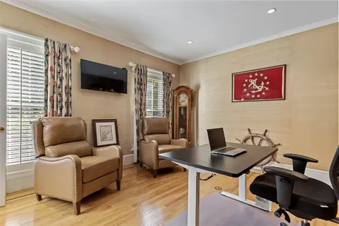 7 Hunter Drive Hampton NH 03842