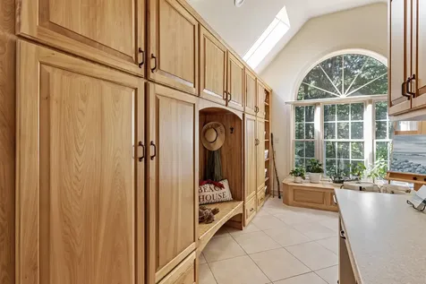 7 Hunter Drive Hampton NH 03842