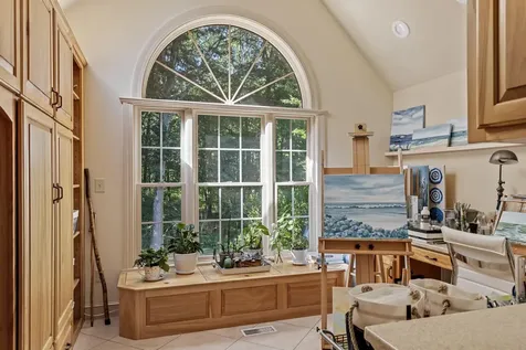 7 Hunter Drive Hampton NH 03842