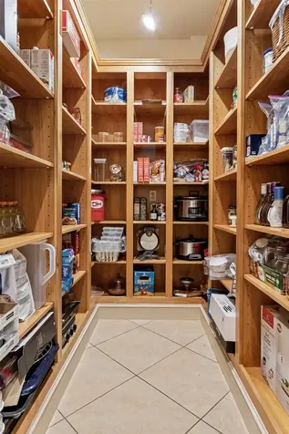 7 Hunter Drive Hampton NH 03842