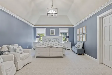 7 Hunter Drive Hampton NH 03842