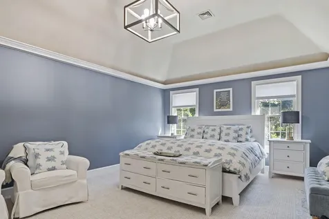 7 Hunter Drive Hampton NH 03842