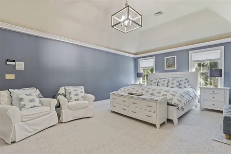 7 Hunter Drive Hampton NH 03842