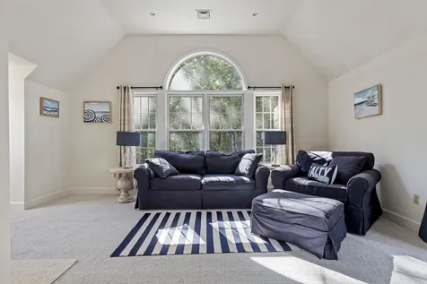 7 Hunter Drive Hampton NH 03842