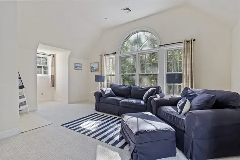 7 Hunter Drive Hampton NH 03842