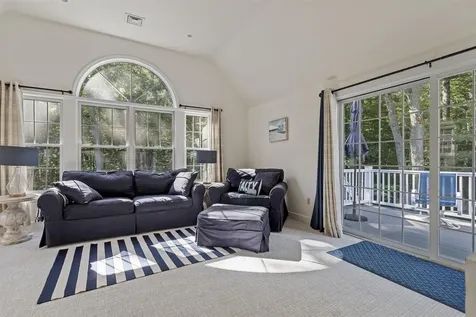 7 Hunter Drive Hampton NH 03842