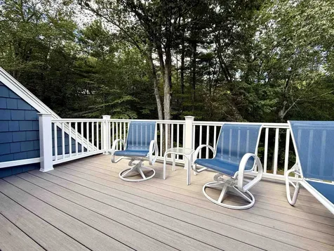 7 Hunter Drive Hampton NH 03842