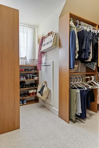 7 Hunter Drive Hampton NH 03842