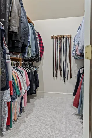 7 Hunter Drive Hampton NH 03842