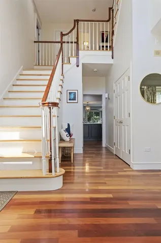 7 Hunter Drive Hampton NH 03842