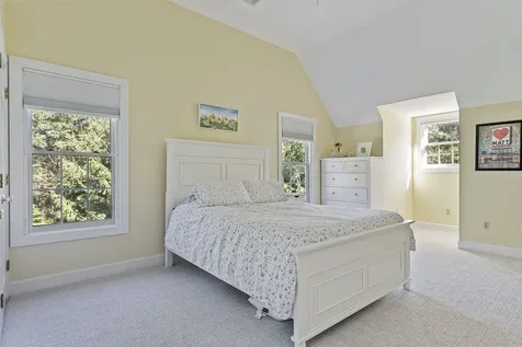 7 Hunter Drive Hampton NH 03842