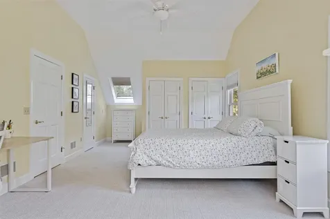 7 Hunter Drive Hampton NH 03842