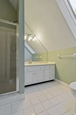 7 Hunter Drive Hampton NH 03842