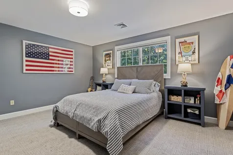 7 Hunter Drive Hampton NH 03842