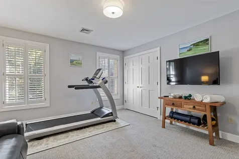 7 Hunter Drive Hampton NH 03842